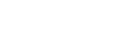 Discover Kentucky