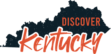 Discover Kentucky
