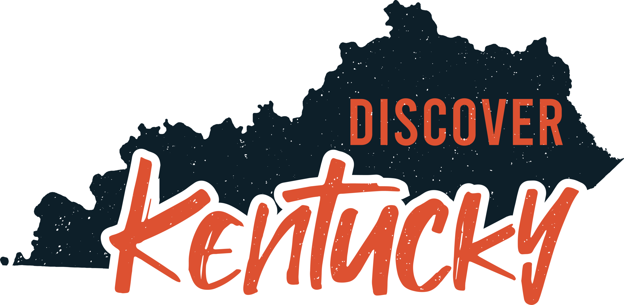 10 Hidden Gem Parks in Kentucky You Have to Visit